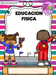 EEFF 2DO (B)